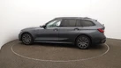 2021-bmw-3-series-20-330e-m-sport-touring-5d-small-59