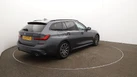 2021-bmw-3-series-20-330e-m-sport-touring-5d-small-55
