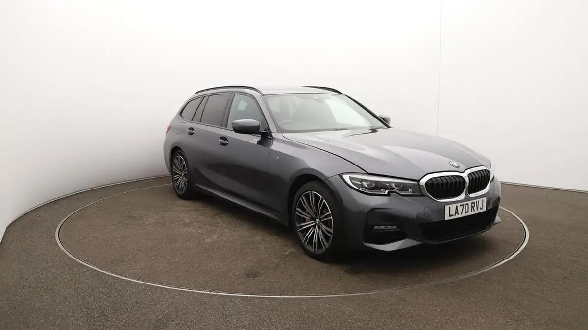 2021-bmw-3-series-20-330e-m-sport-touring-5d-big-44