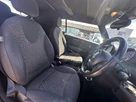 2011-mini-cooper-16-one-salt-convertible-2d-auto-small-18