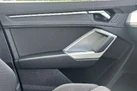 2020-audi-q3-15-35-tfsi-sport-cod-station-wagon-1498cc-small-39