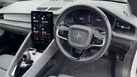 2020-polestar-polestar-2-e-ps2-small-8