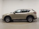 2023-mazda-cx-5-20-centre-line-auto-small-3
