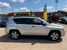 2008-jeep-compass-24-limited-cvt-band-k-small-5