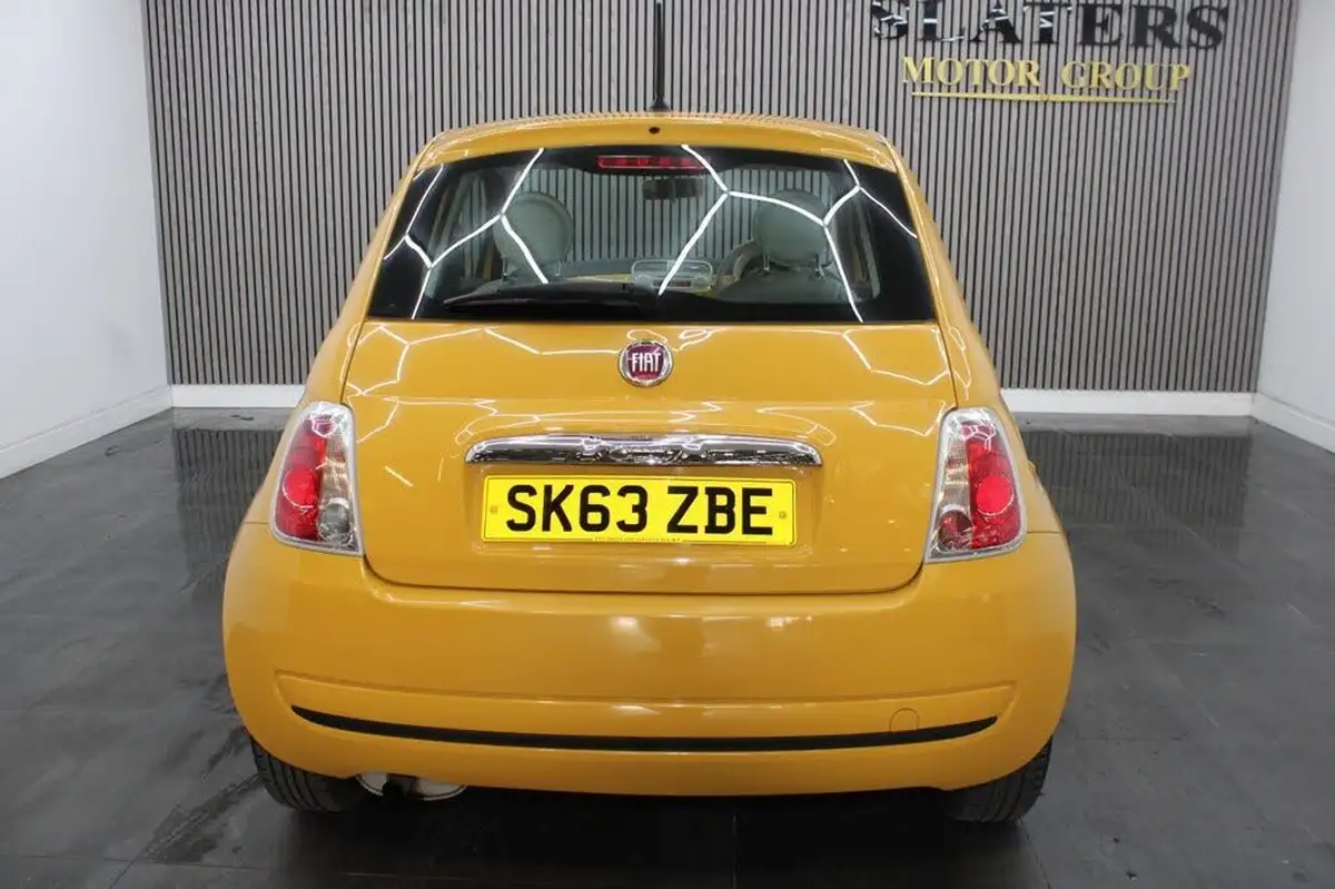2013-fiat-500-12-colour-therapy-big-25