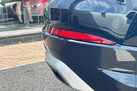 2020-audi-q3-15-35-tfsi-sport-cod-station-wagon-1498cc-small-15