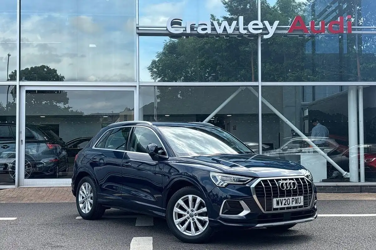 2020-audi-q3-15-35-tfsi-sport-cod-station-wagon-1498cc-big-0