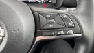 2024-nissan-juke-10-dig-t-n-connecta-small-25