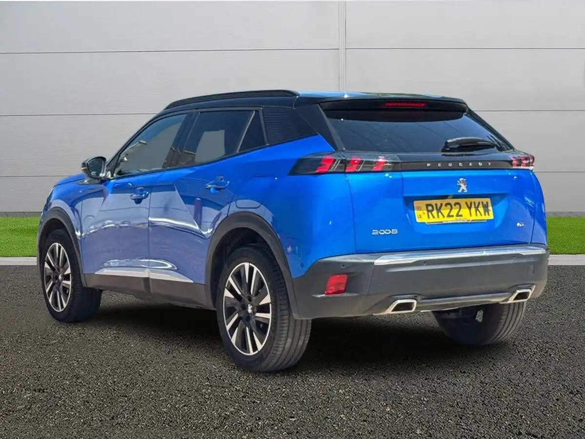 2022-peugeot-2008-suv-12-puretech-gt-premium-130bhp-big-4