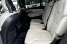 2019-volvo-xc90-20td-b5-r-design-pro-small-15