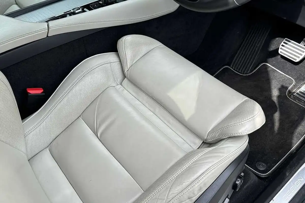 2019-volvo-xc90-20td-b5-r-design-pro-big-28