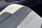2019-volkswagen-polo-16tdi-beats-small-56