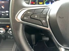 2022-renault-zoe-e-gt-line-small-25