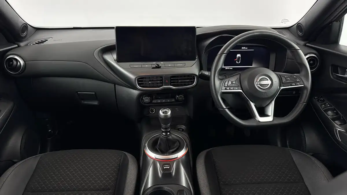 2024-nissan-juke-10-dig-t-n-connecta-big-10