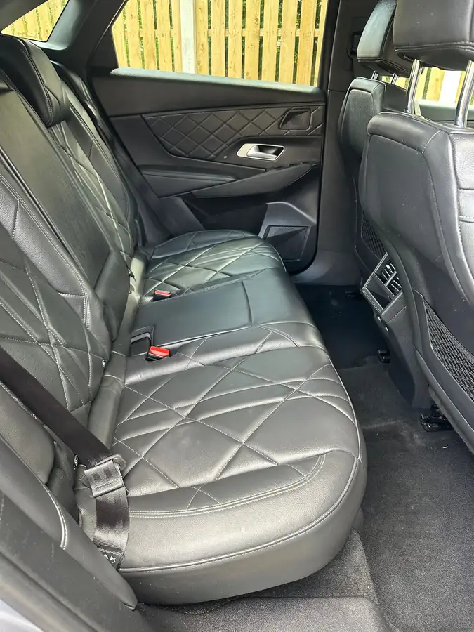 2018-ds-ds-7-crossback-16-puretech-prestige-225ps-big-5