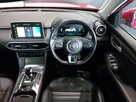 2023-mg-hs-15t-gdi-trophy-258ps-plug-in-hybrid-auto-small-6