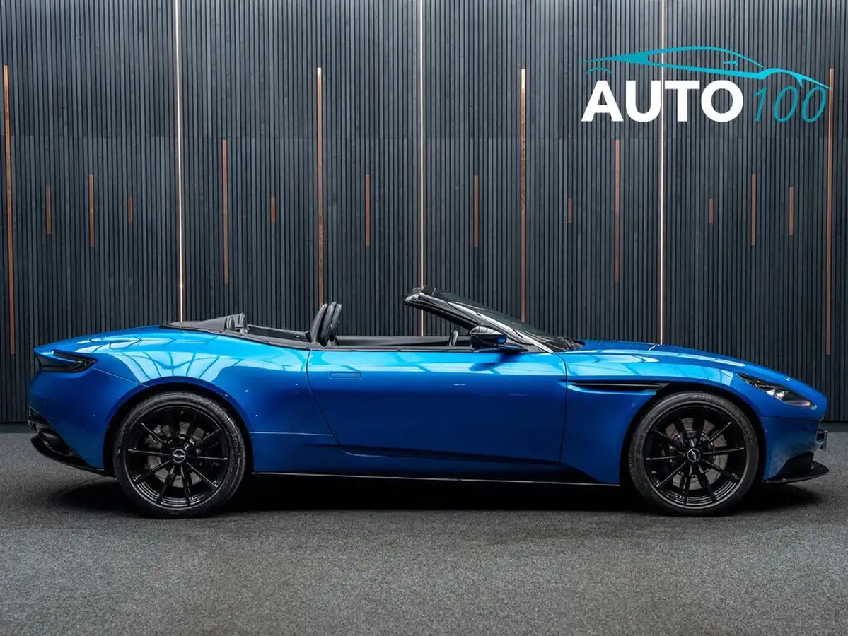 2019-aston-martin-db11-big-8