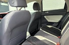 2019-volkswagen-polo-16tdi-beats-small-32