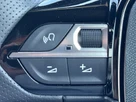 2022-peugeot-2008-suv-12-puretech-gt-premium-130bhp-small-15