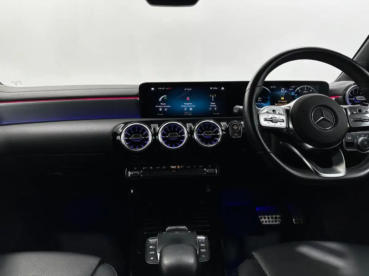 2021-mercedes-benz-cla-20-cla-250-amg-line-premium-shooting-brake-5d-big-17