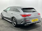2021-mercedes-benz-cla-20-cla-250-amg-line-premium-shooting-brake-5d-small-4