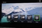 2018-skoda-kodiaq-20-tsi-edition-180ps-5-seatsss-small-25