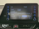 2021-toyota-c-hr-18-vvt-i-icon-small-28