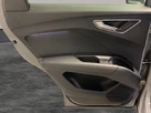 2022-audi-q4-e-tron-40e-s-line-station-wagon-small-32