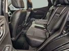 2020-renault-kadjar-13-tce-iconic-140bhp-1332cc-small-37