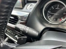2015-mazda-mazda6-22td-sport-nav-175ps-tourer-5d-auto-small-18