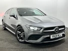 2021-mercedes-benz-cla-20-cla-250-amg-line-premium-shooting-brake-5d-small-52