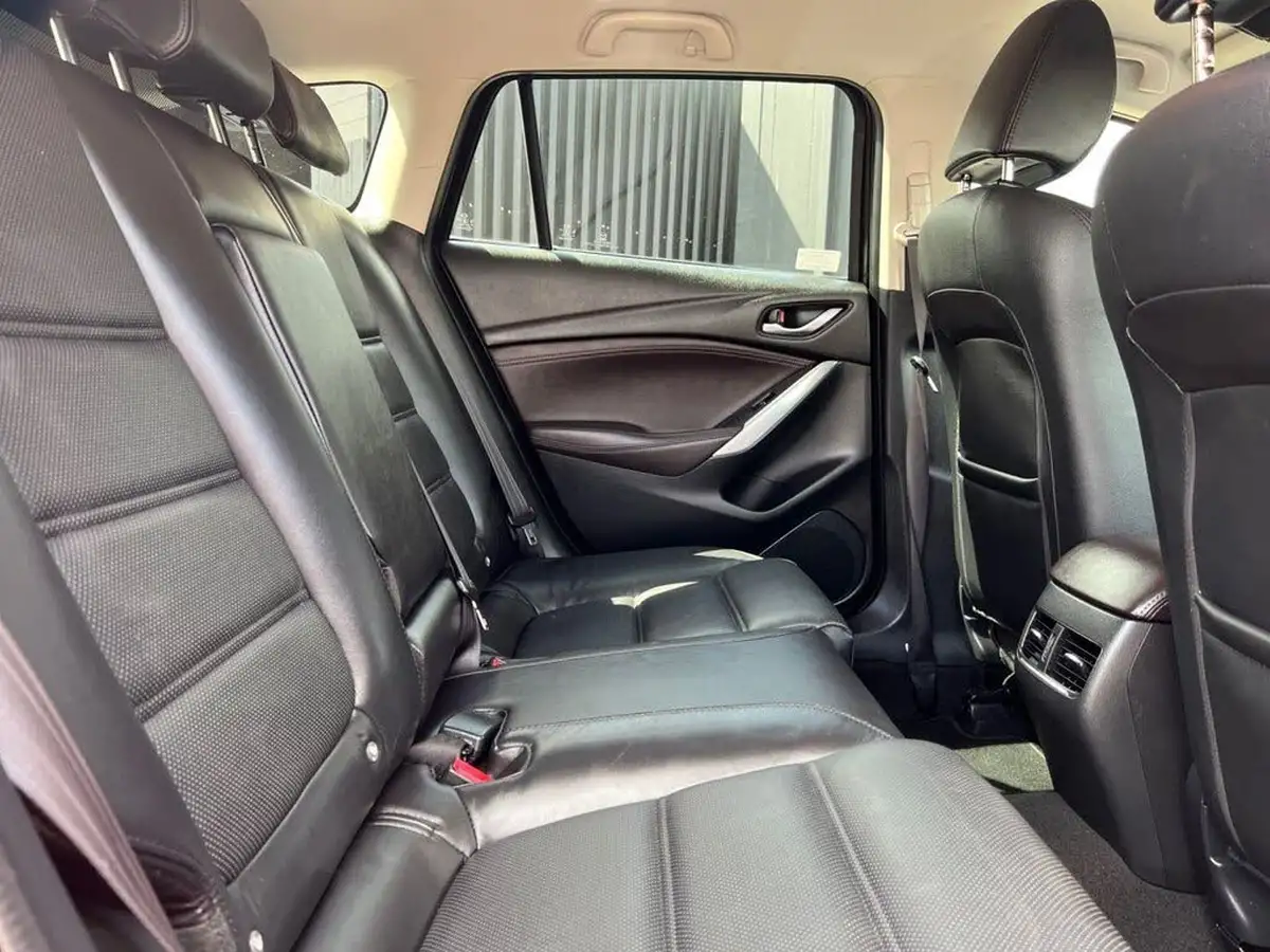 2015-mazda-mazda6-22td-sport-nav-175ps-tourer-5d-auto-big-6