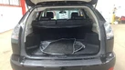 2008-lexus-rx-400h-33-se-multimedia-small-12