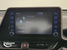 2021-toyota-c-hr-18-vvt-i-icon-small-4