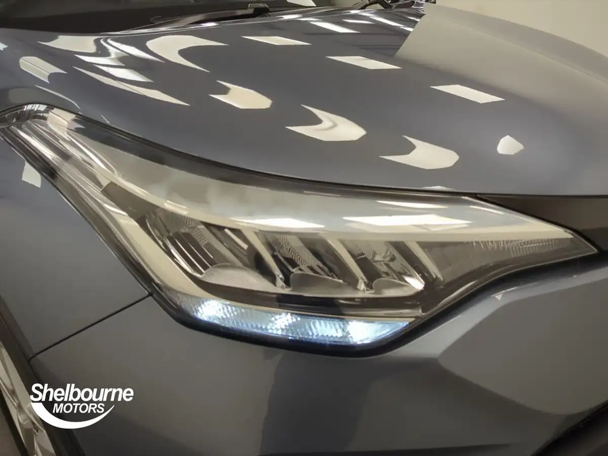 2021-toyota-c-hr-18-vvt-i-icon-big-17