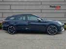 2023-cupra-leon-nf-20-tsi-vz2-310ps-estate-4drive-small-10