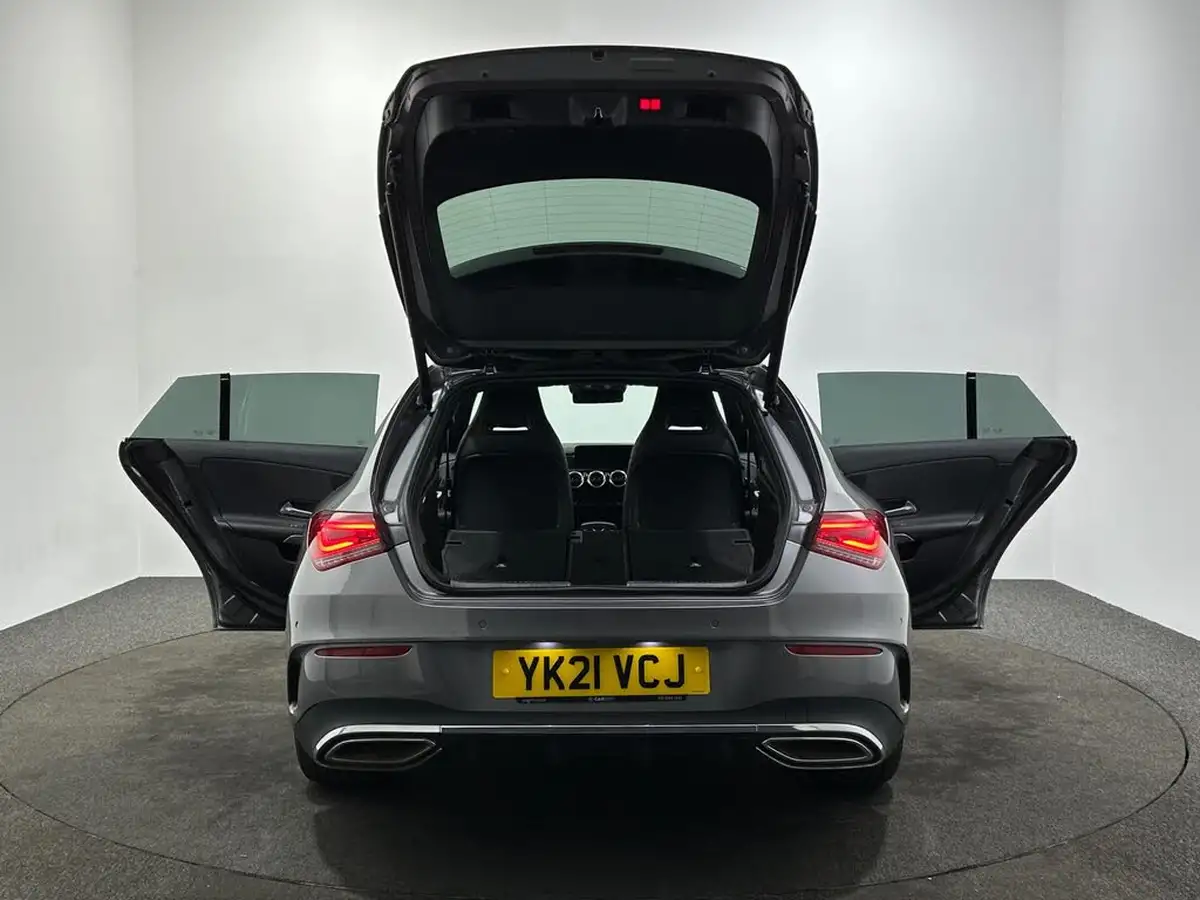 2021-mercedes-benz-cla-20-cla-250-amg-line-premium-shooting-brake-5d-big-41
