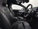 2021-mercedes-benz-cla-20-cla-250-amg-line-premium-shooting-brake-5d-small-28