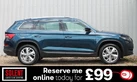 2018-skoda-kodiaq-20-tsi-edition-180ps-5-seatsss-small-1