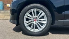 2018-jaguar-f-pace-20i-portfolio-250ps-awd-1997cc-small-24