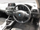 2018-bmw-1-series-15td-116d-se-business-5d-small-4