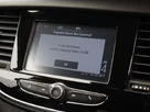 2017-vauxhall-mokka-x-14i-16v-turbo-elite-140ps-1364cc-auto-small-20
