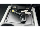2022-honda-cr-v-20-i-mmd-ex-awd-hybrid-small-34