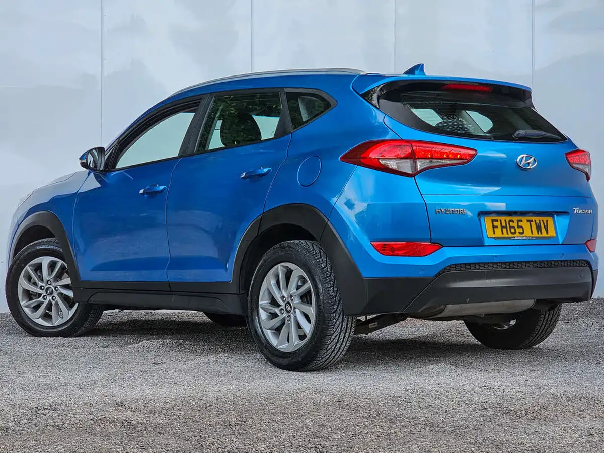 2015-hyundai-tucson-17crdi-blue-drive-se-nav-big-1