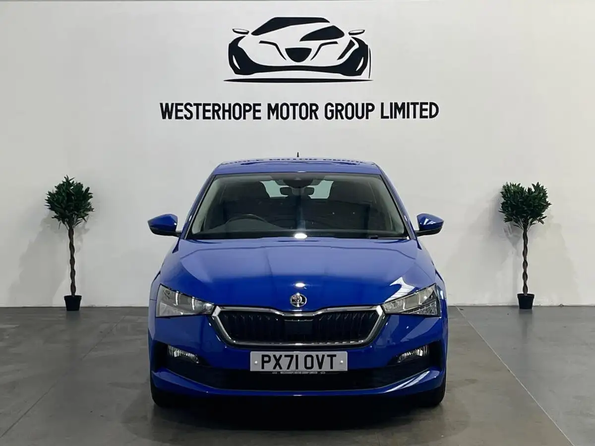 2021-skoda-scala-10-tsi-se-109ps-big-6
