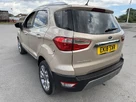 2018-ford-ecosport-10t-titanium-125ps-ss-small-42