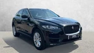 2018-jaguar-f-pace-20i-portfolio-250ps-awd-1997cc-small-0