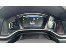 2022-honda-cr-v-20-i-mmd-ex-awd-hybrid-small-10