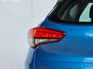 2015-hyundai-tucson-17crdi-blue-drive-se-nav-small-16