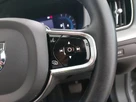 2023-volvo-xc60-20-b5-plus-small-13